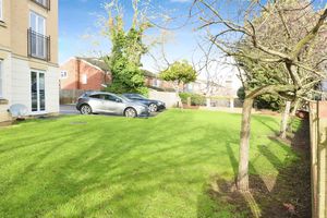 Photo 3- click for photo gallery